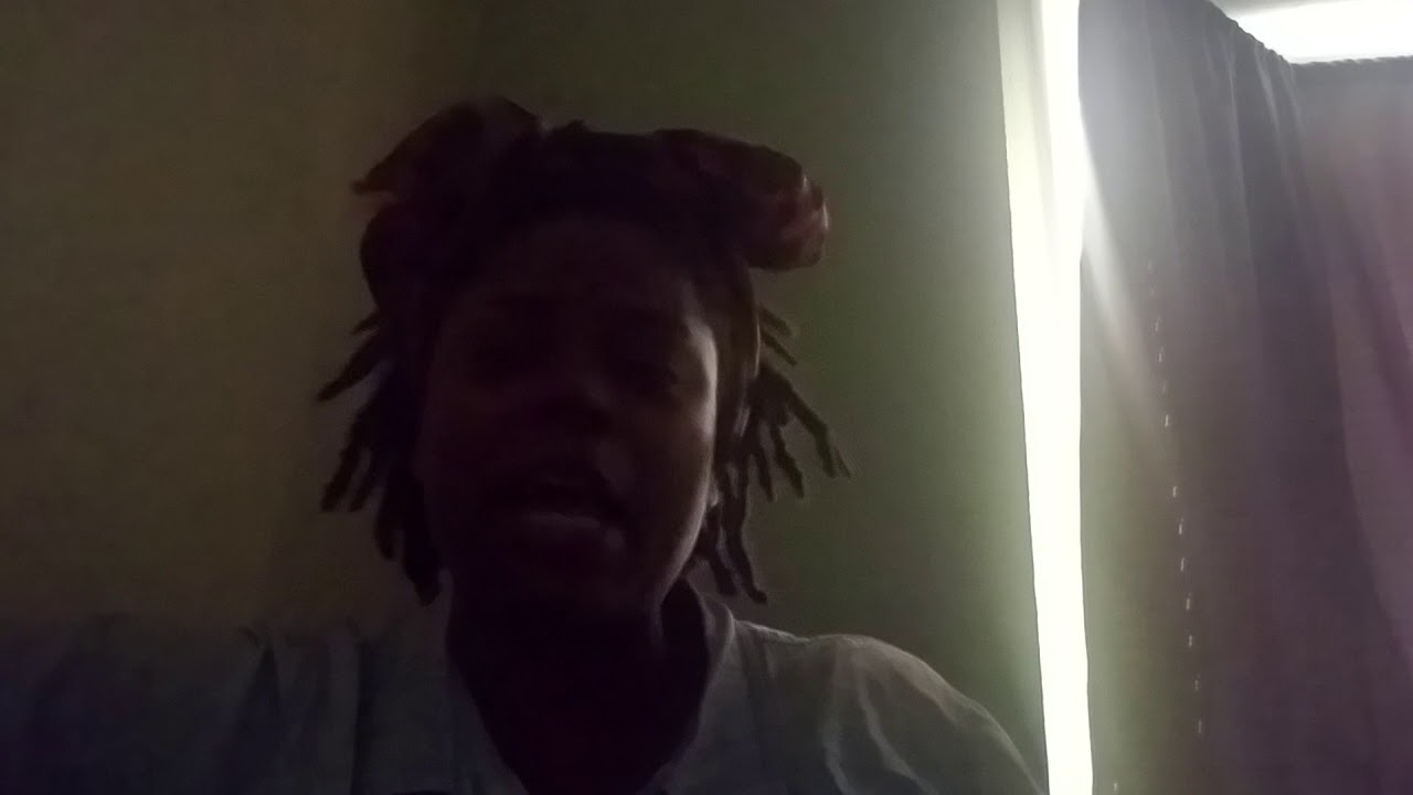 Promotional video thumbnail 3 for OctoberBlu