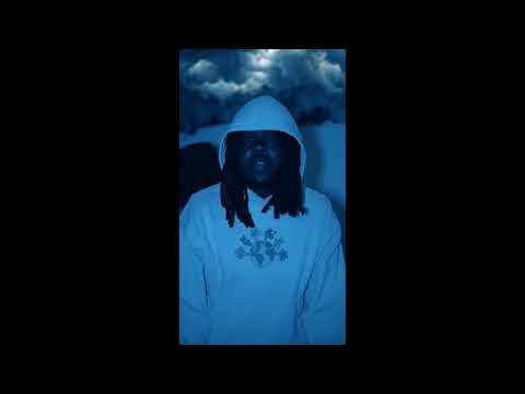 Ypr Flvcko- Sum money