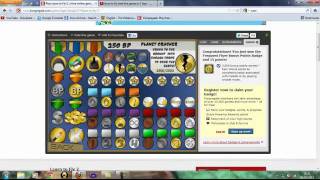 Learn 2 fly - Evrything Unlocked