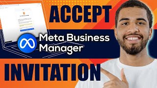 Download lagu How to Accept Facebook Business Manager Invitation Request (2025) mp3 Download lagu How to Accept Facebook Business Manager Invitation Request (2025) mp3