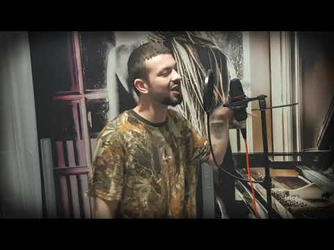 Dakon - Alt Nivel prod. Flame #StayHome