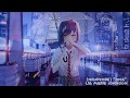 【Nightcore】 DNA - Lia Marie Johnson