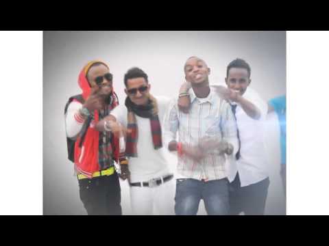 Ken Diin ft Lil baliil & N2A Official Video Explicit