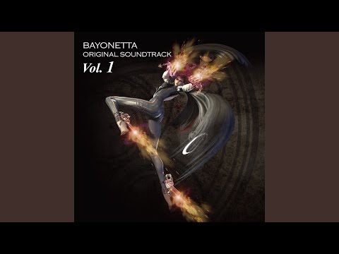 Fortitudo - In Labors And Dangers (Movement 1)