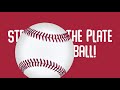 Terri Hendrix - Play Ball