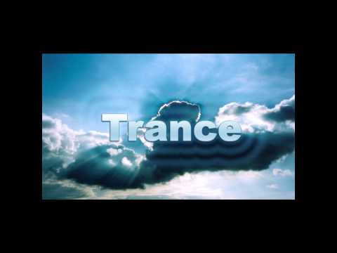 Infinite Horizon (Original Mix) - Sequentia