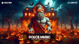 Download lagu NHẠC REMIX TIKTOK HAY NHẤT 2025 - NONSTOP 2025 DJ THÁI HOÀNG REMIX🎼BXH NHẠC TRẺ REMIX HOT NHẤT 2025 mp3