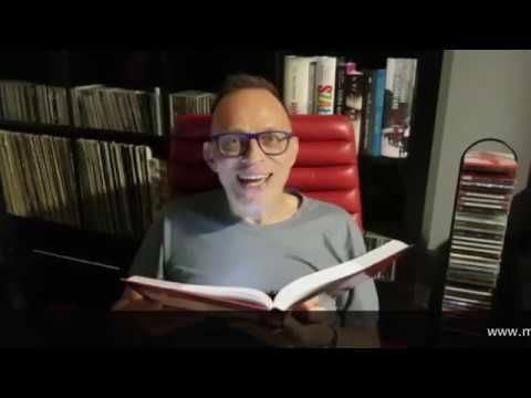 MPD odc. 32 - UCZTA! się :)