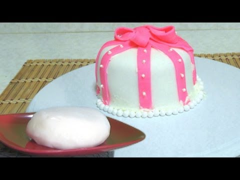 download lagu mp3 mp4 Healthy Fondant, download lagu Healthy Fondant gratis, unduh video klip Healthy Fondant