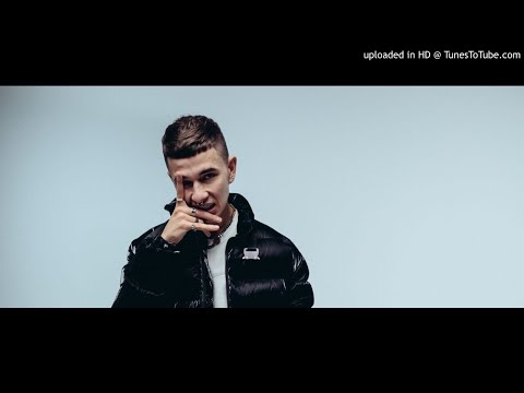 OBLADAET x OG BUDA x POP SMOKE Type Beat | Doggy Style