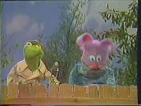 Roggenstrasse by silencer - Sinnlos im Weltraum Synchro