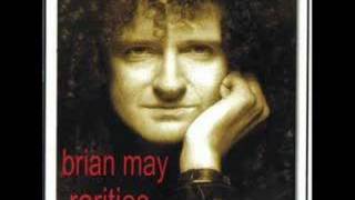 Meatloaf (with BRIAN MAY) - A Time For Heroes