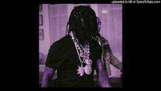 Chief Keef &quot;Kills&quot; (SLOWED)