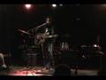 Elliott McPherson - Nadine