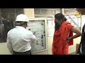 Ruchi Soya Industries Best Quality Is Natural Oil Swami Ramdev