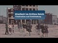 Kindheit Im Dritten Reich 1 Faszination Und Verblendung Doku 2017 ᴴᴰ