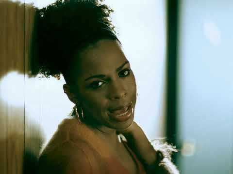 Artful Dodger Featuring Michelle Escoffery - Think About Me (Official Music Video)