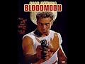 Bloodmoon 1997