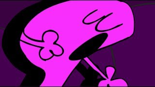 Ding Dong and Co. - “The Banjo Tongue” (Pilot)