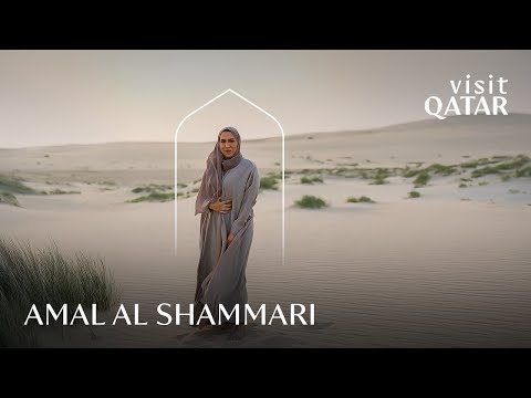 img-video
