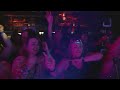 ABBA Super Troupers Tribute Band Promo