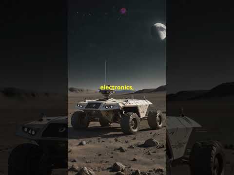 Martian Dust Storms: What You Need to Know #universe #mars #solarsystemfacts #space #marsexploration