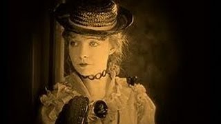 True Heart Susie (1919) Video