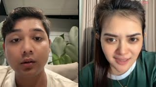 Download lagu MITA WIS POSITIVE WO?! 🤗 LATEST FEBRIAN IQBAL & YEYEN!! mp3 Download lagu MITA WIS POSITIVE WO?! 🤗 LATEST FEBRIAN IQBAL & YEYEN!! mp3