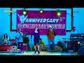 THE VICH MUSIC AKHIRNYA KU MENEMUKANMU DHANISA FARADILA ANNIVERSARY 5TH SEDULUR LAMINATING