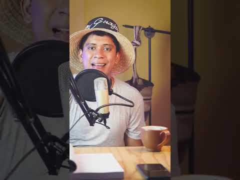 The story of It's my fault.