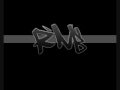 Styles Plus ft. Fatman Scoop & Lil Jon - Always On ...
