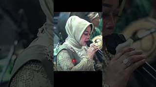 Download lagu kembang gadung-bu lilis jinawi #trending #wayang #pgh3channel #dadansunandarsunarya #sundapride mp3