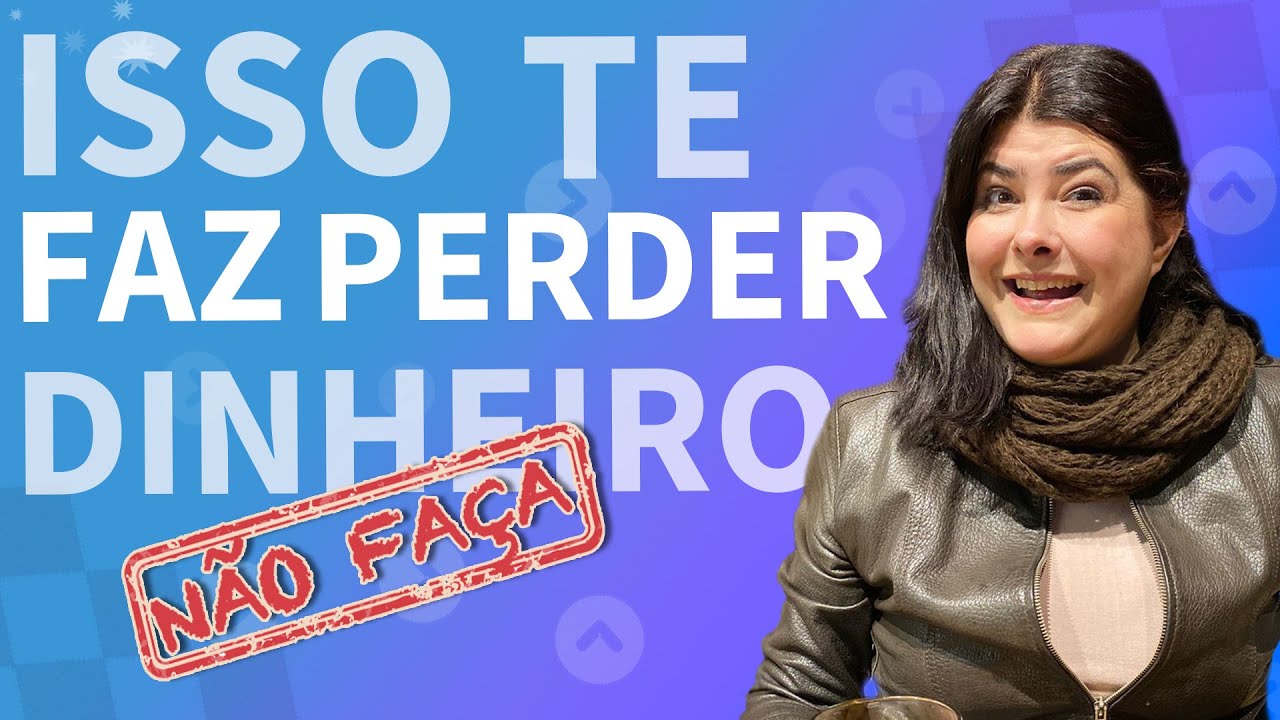 DO NOT DO THIS on your trip to Buenos Aires