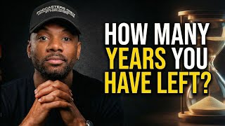 49 Minutes of Motivation to Start Your Day