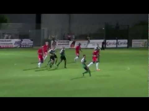 Résumé SRC - Beauvais