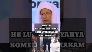 Download lagu HABIB LUTFI BIN YAHYA THE GRAVE OF THE WALISON OF HABIB BAKLAWI!?! #nasabbaalawi #nasabhabaib #en... mp3 Download lagu HABIB LUTFI BIN YAHYA THE GRAVE OF THE WALISON OF HABIB BAKLAWI!?! #nasabbaalawi #nasabhabaib #en... mp3