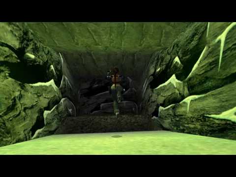 TR Search HQ Emergency #02 - Der Failmarathon