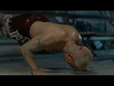 Miniatura de MSOD Freestyle #2