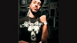 Mondo Marcio - Passo dopo passo ( testo )