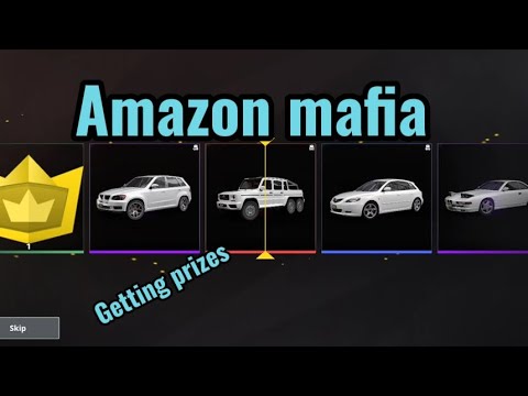 How To Unlock Red Secret Cars One State Rp New Vipers Bite Car Crate 