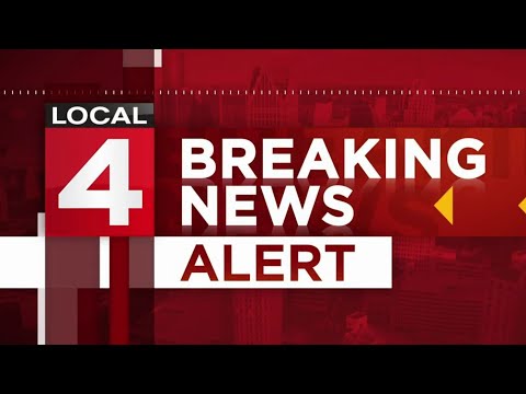 Missing Southfield woman Adrienne Quintal found dead, family says