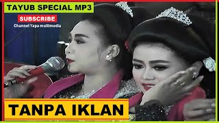 Download lagu LIVE - FULL ALBUM KOLABORASI MANUNGGAL LARAS & SURYO LARAS TAYUB TULUNGAGUNG || YAPA MULTIMEDIA mp3 Download lagu LIVE - FULL ALBUM KOLABORASI MANUNGGAL LARAS & SURYO LARAS TAYUB TULUNGAGUNG || YAPA MULTIMEDIA mp3