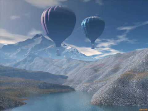 Lost Witness Feat. Tiff Lacey - Home