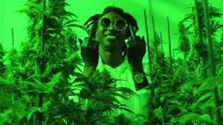 Scotty ATL - "Kudos" (Official Music Video)