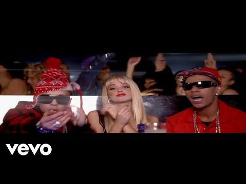N-Dubz - I Need You (Official Video)