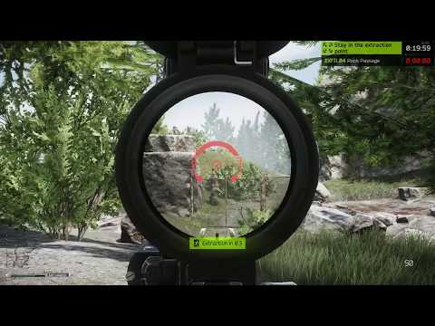 Best of Making Scavs Moan & Laugh