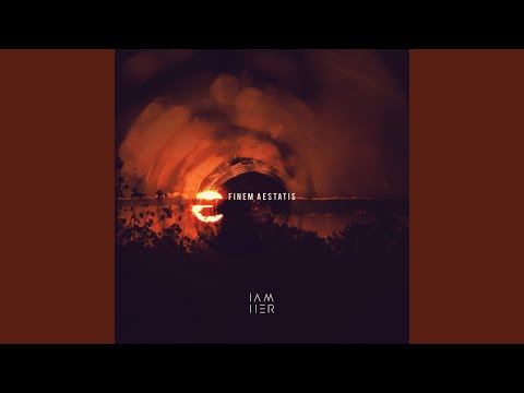 Ride On (David hasert & Dario Klein Remix)