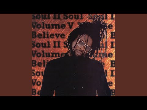 Video thumbnail for Don’t You Dream