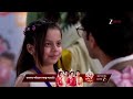 Phulki অরণ্যর মেয়ে হতে চায় ফুলঝুড়ি