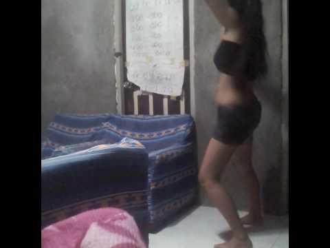 Ay posible na mawalan ng timbang sa tulong ng mga hormone tabletas Turboslim presyo Tyumen